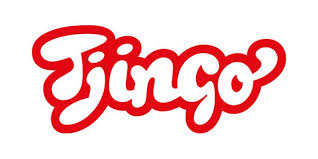 Logo Tjingo